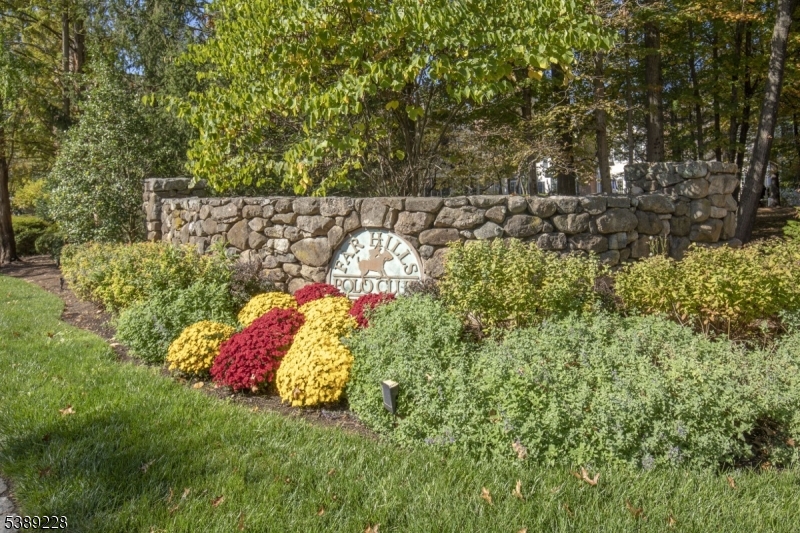 Polo Club - Residential