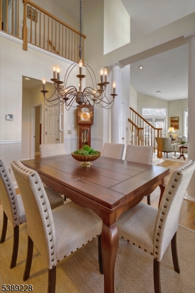 Polo Club - Residential