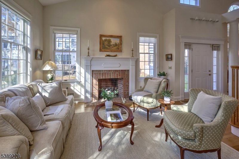 Polo Club - Residential