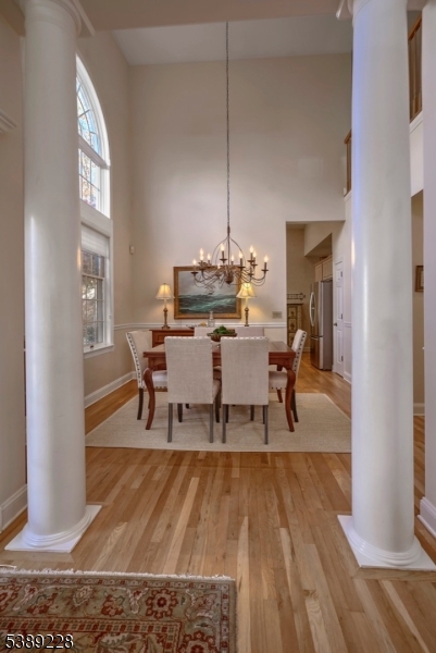 Polo Club - Residential