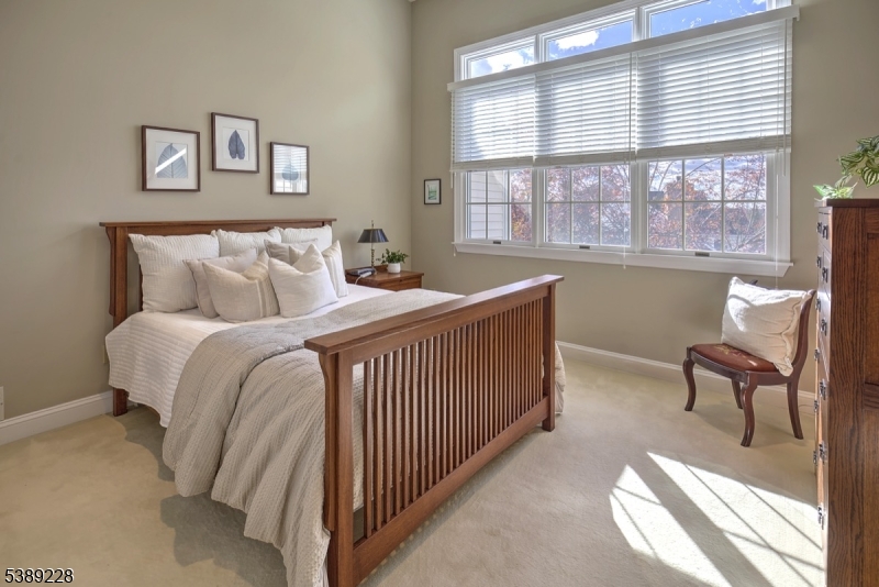 Polo Club - Residential