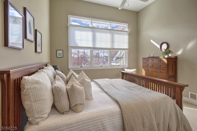 Polo Club - Residential