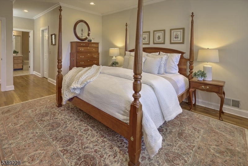 Polo Club - Residential