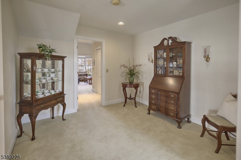 Polo Club - Residential