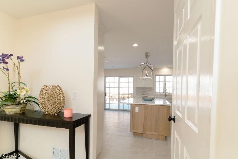 Windermere - Residential