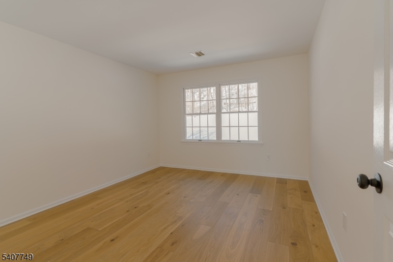 Windermere - Residential