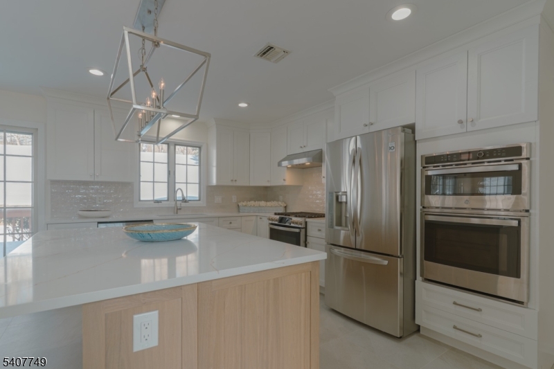 Windermere - Residential