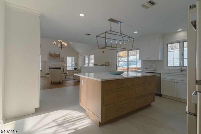 Windermere - Residential