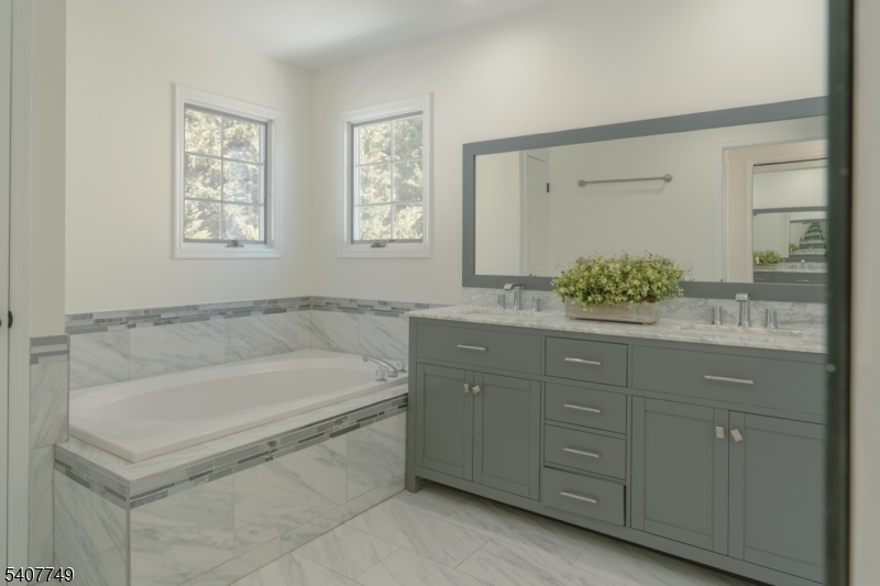 Windermere - Residential