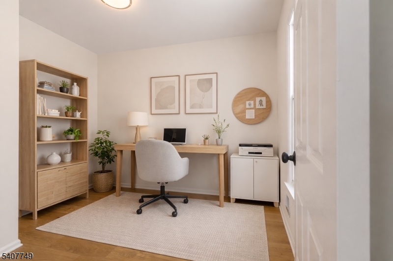 Windermere - Residential