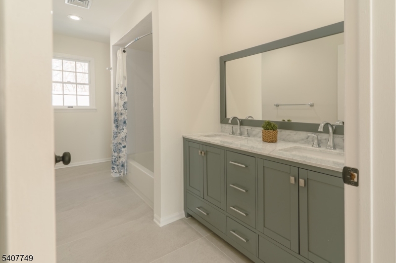 Windermere - Residential