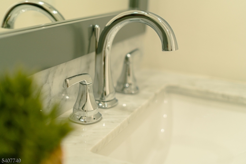 Windermere - Residential