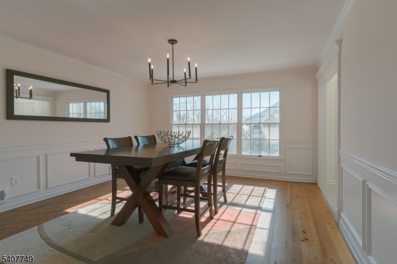 Windermere - Residential