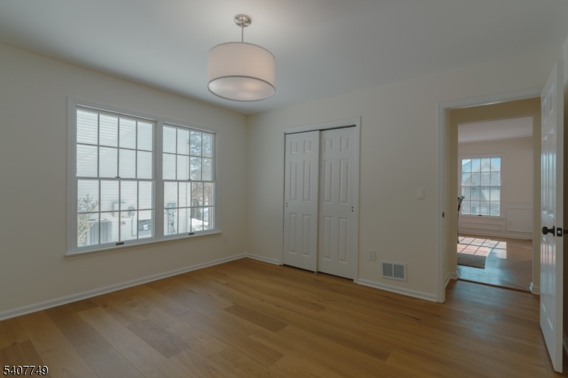 Windermere - Residential