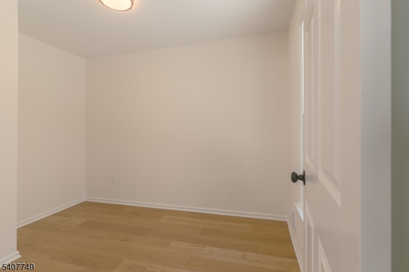 Windermere - Residential