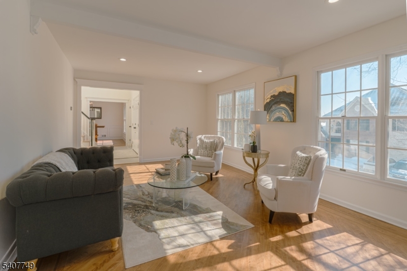 Windermere - Residential