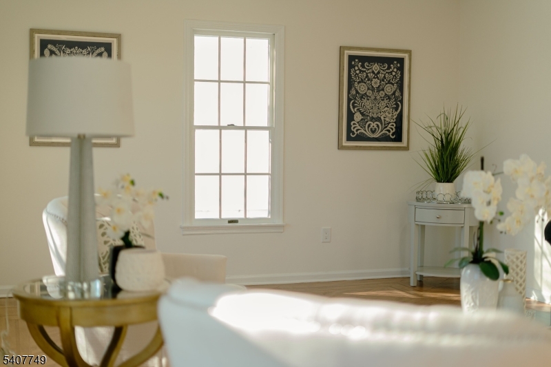 Windermere - Residential