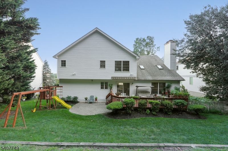 Windermere - Residential