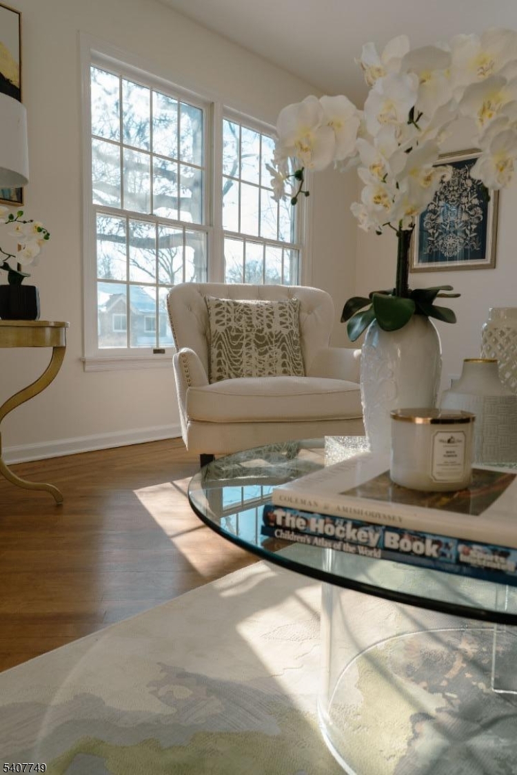 Windermere - Residential