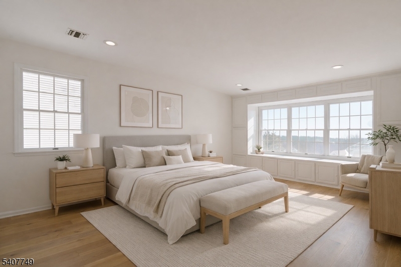 Windermere - Residential