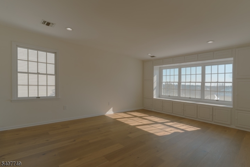 Windermere - Residential