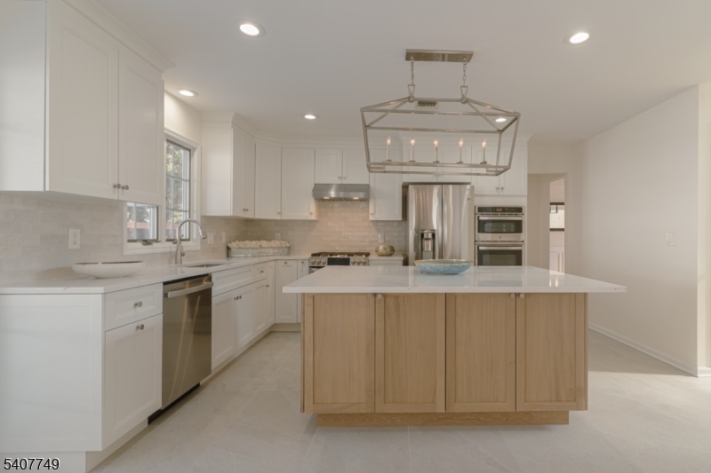 Windermere - Residential