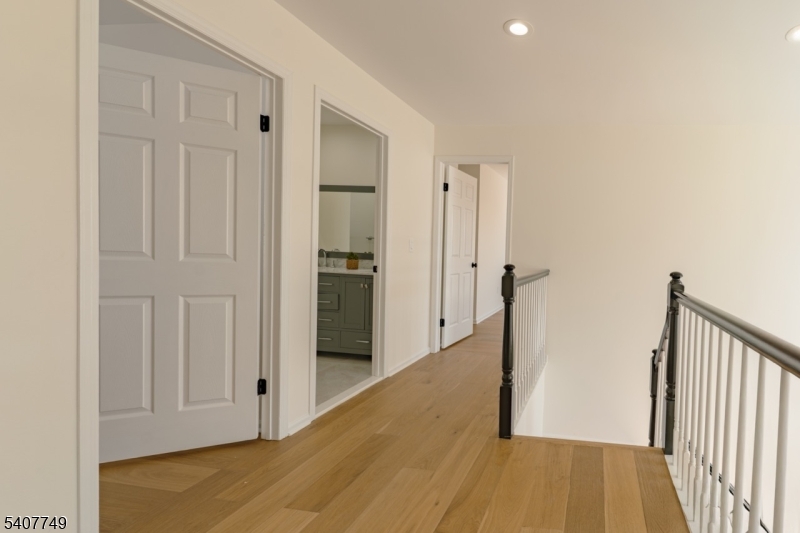 Windermere - Residential