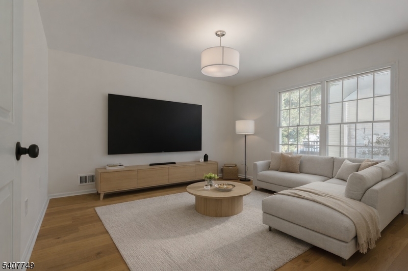 Windermere - Residential