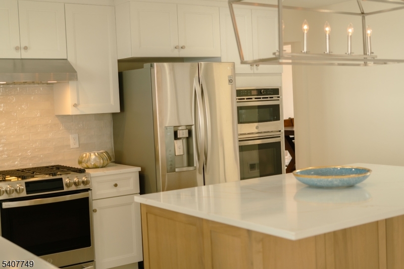 Windermere - Residential