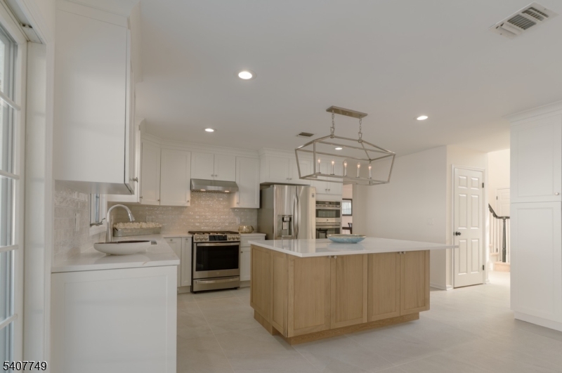 Windermere - Residential