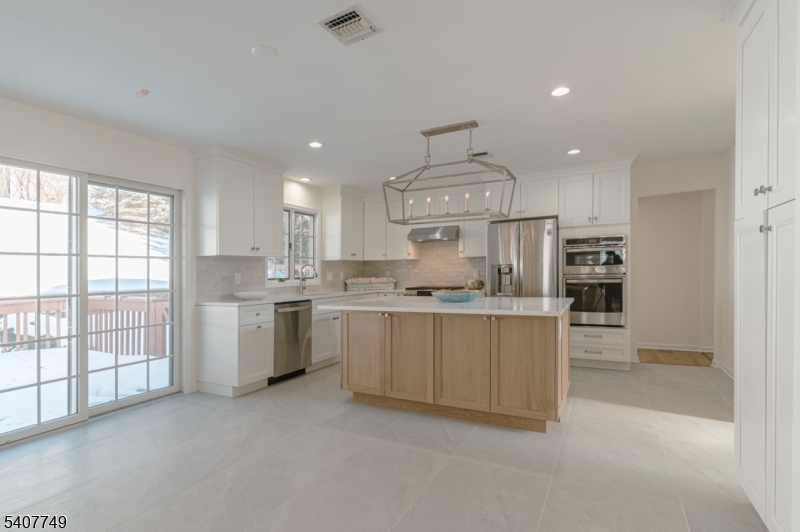 Windermere - Residential