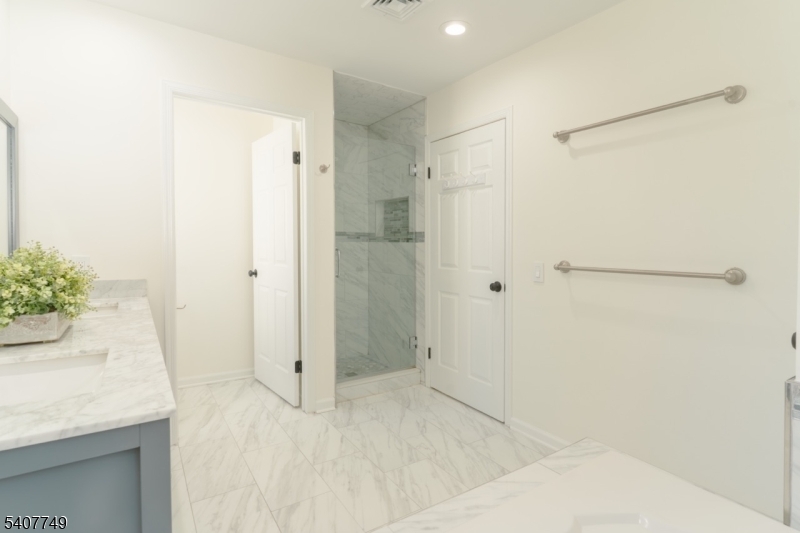 Windermere - Residential