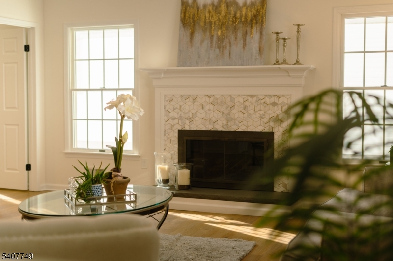 Windermere - Residential