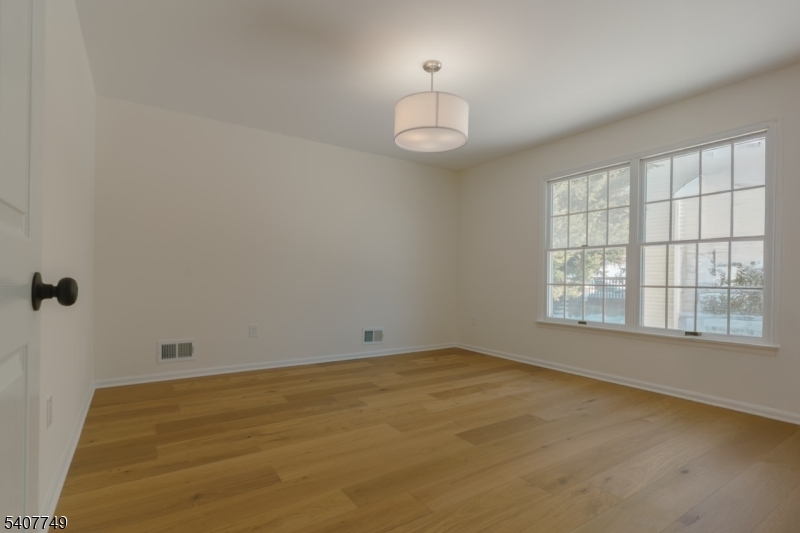 Windermere - Residential