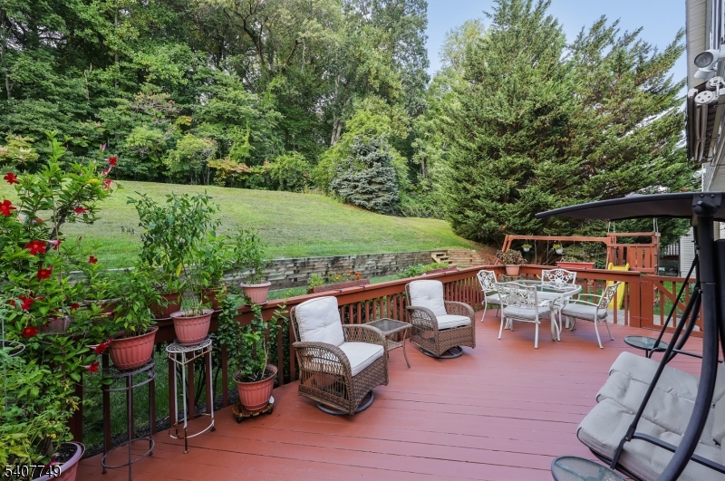 Windermere - Residential