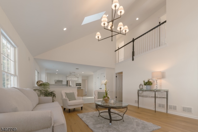 Windermere - Residential