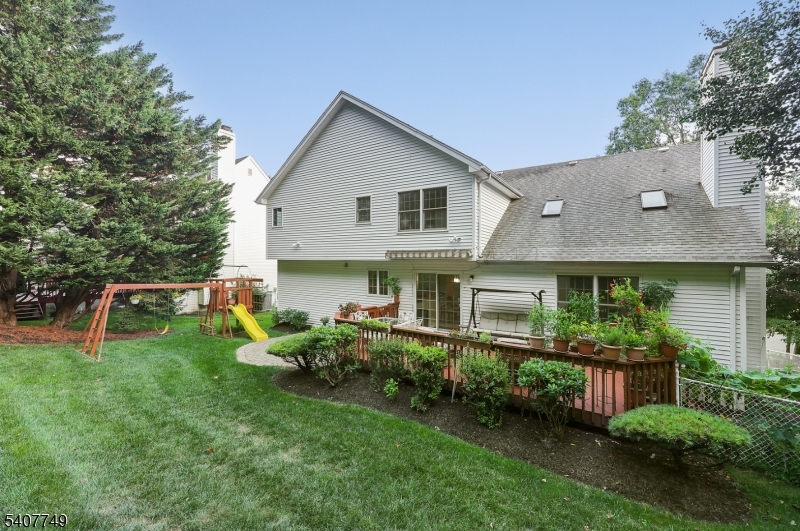 Windermere - Residential