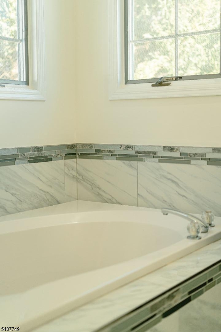 Windermere - Residential