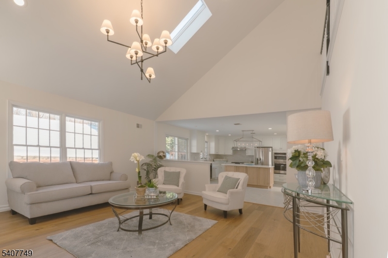 Windermere - Residential