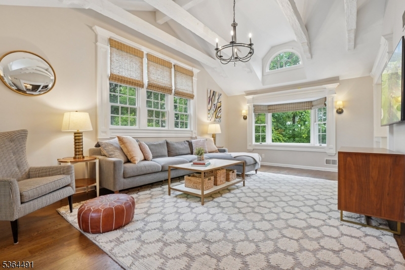 Highlands - Residential