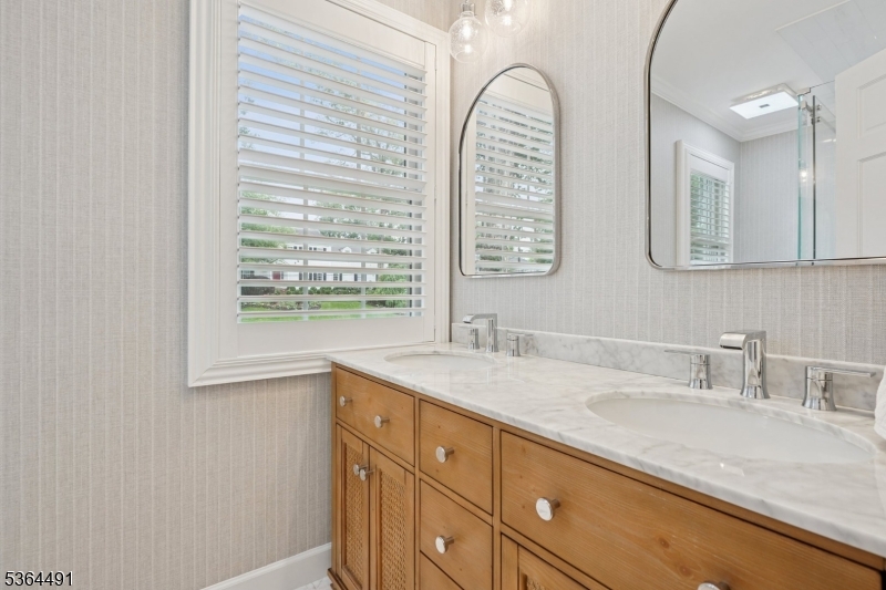 Highlands - Residential