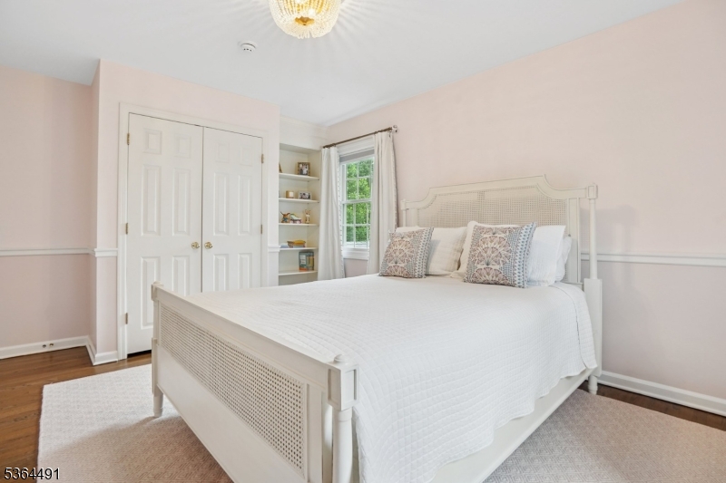 Highlands - Residential