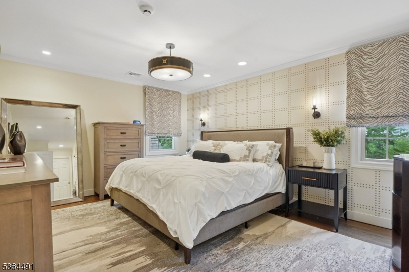 Highlands - Residential