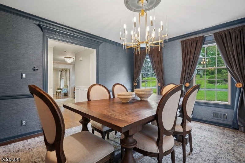 Highlands - Residential