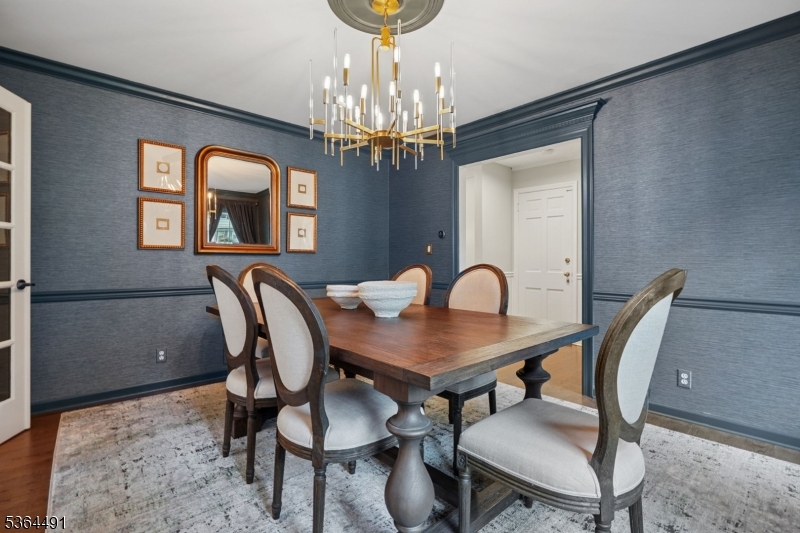 Highlands - Residential