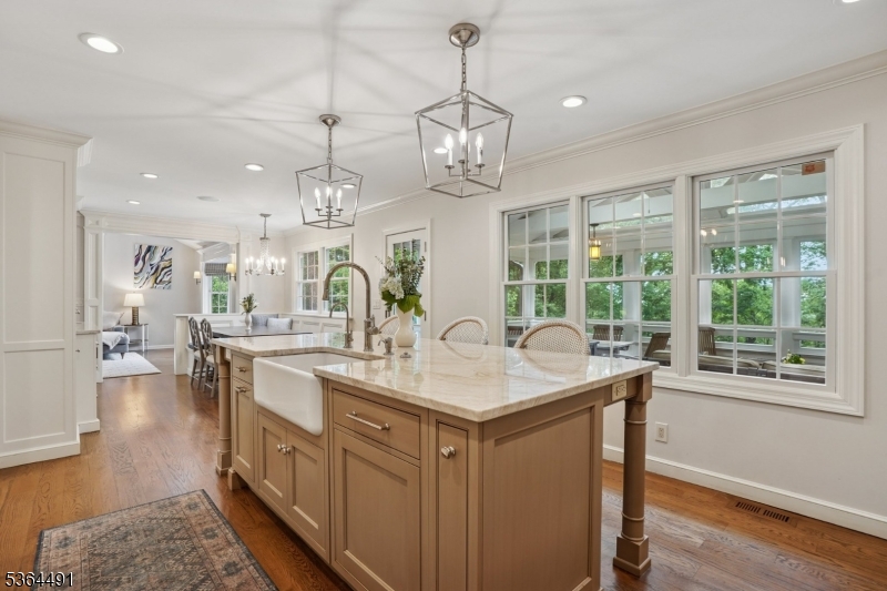 Highlands - Residential