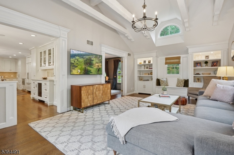 Highlands - Residential