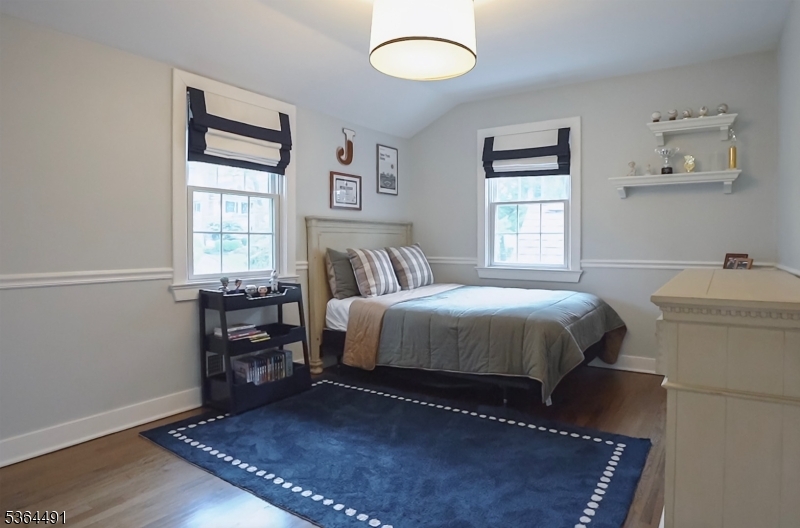 Highlands - Residential