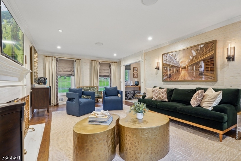 Highlands - Residential