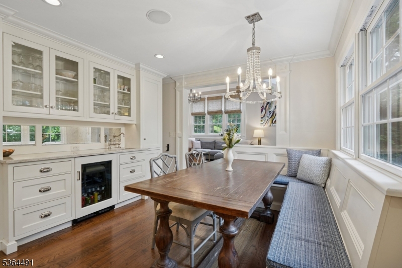 Highlands - Residential